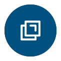 popup-hover-icon