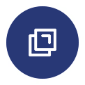 popup-icon